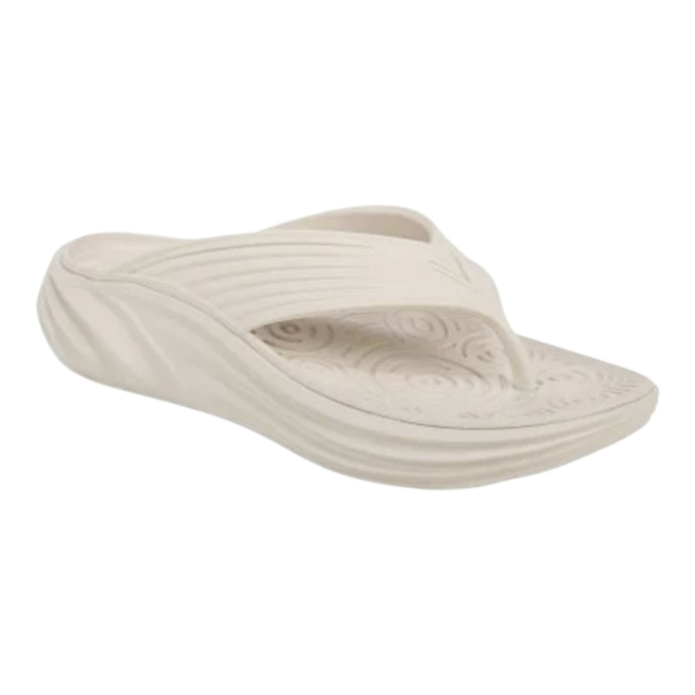 Vionic Womens Tide Rx Sandal